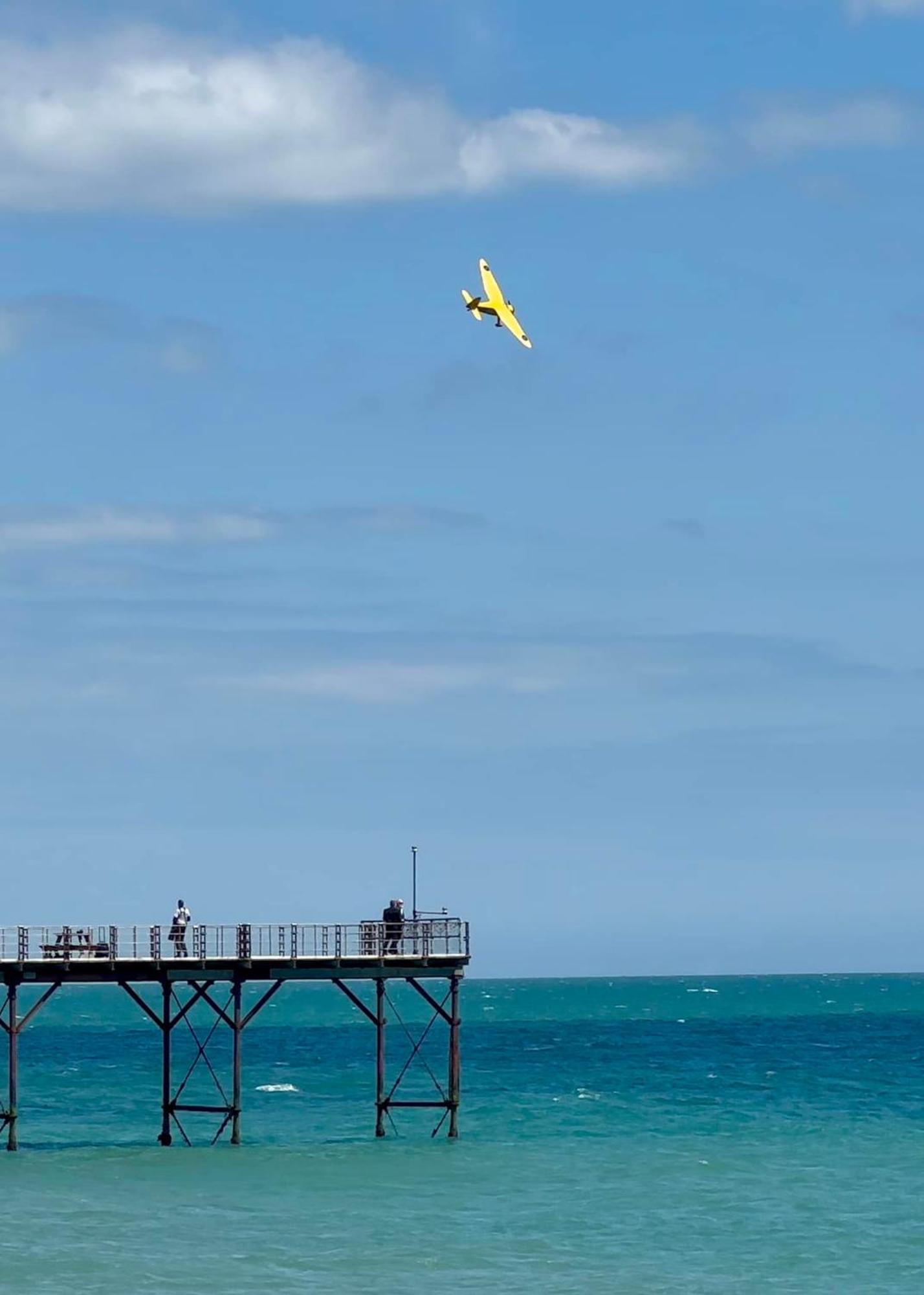 Luxury Georgian Home, Hot Tub, Sea View, Private Garden, Sleeps 6 Bognor Regis Buitenkant foto