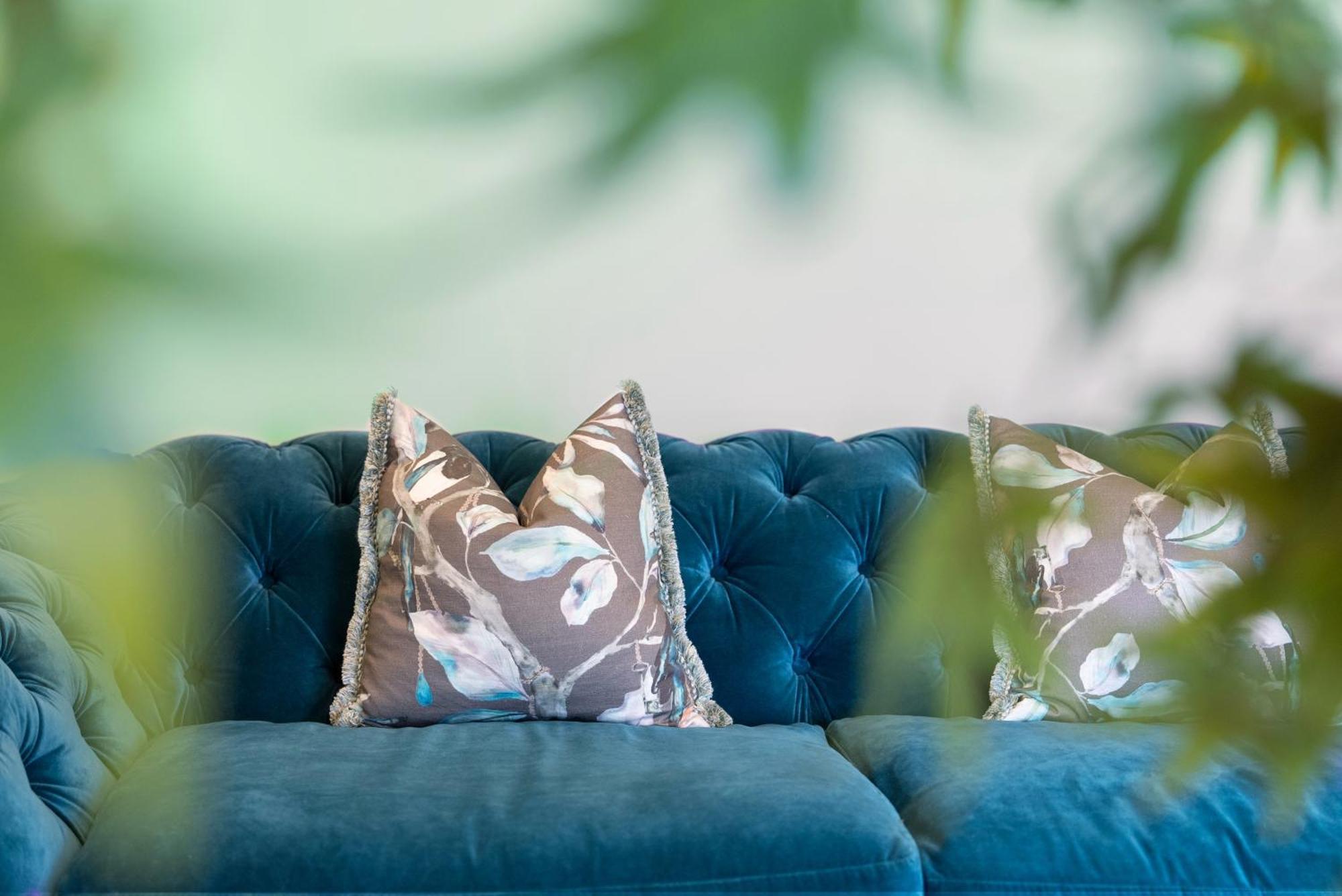 Luxury Georgian Home, Hot Tub, Sea View, Private Garden, Sleeps 6 Bognor Regis Buitenkant foto